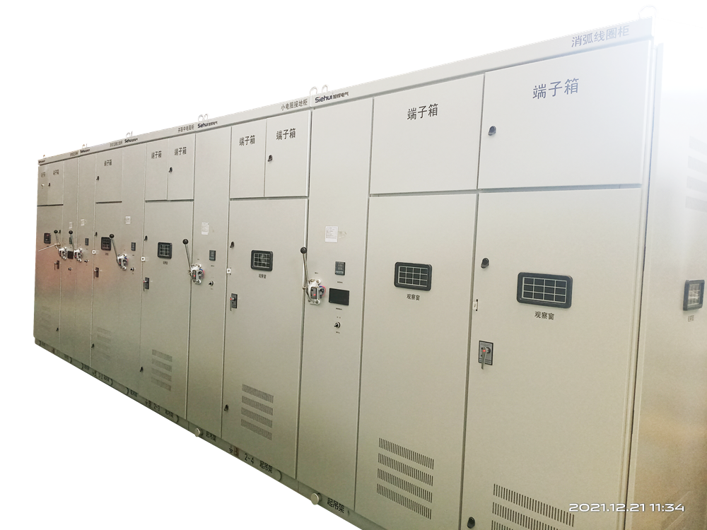 中文人妻AV久久人妻18