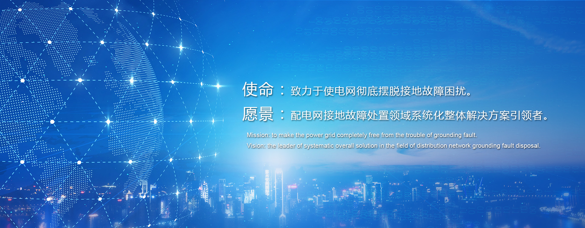 中文人妻AV久久人妻18