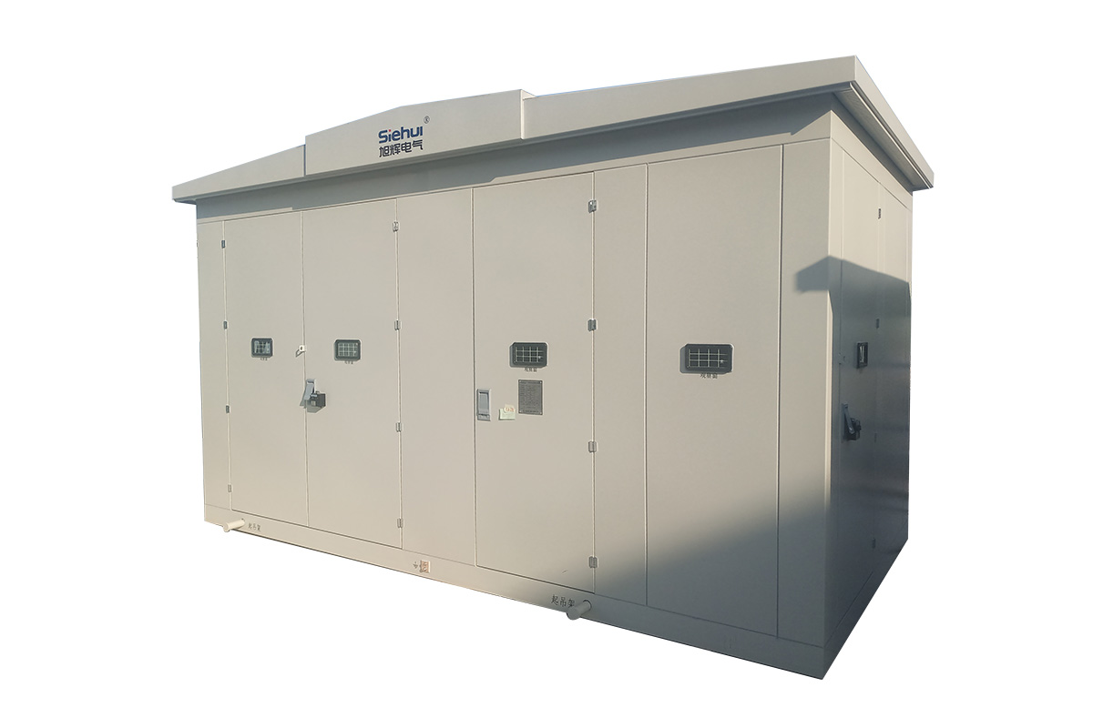 中文人妻AV久久人妻18