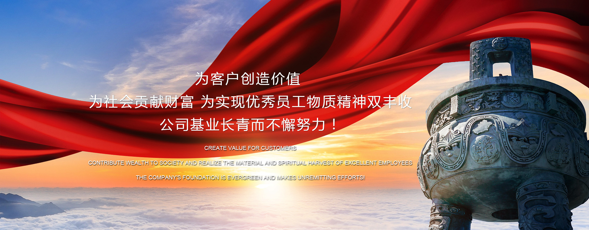 中文人妻AV久久人妻18