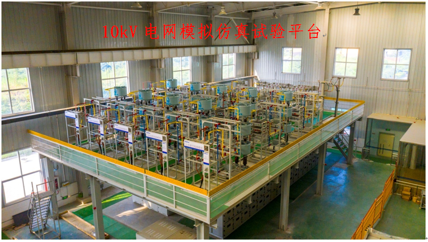 中文人妻AV久久人妻18