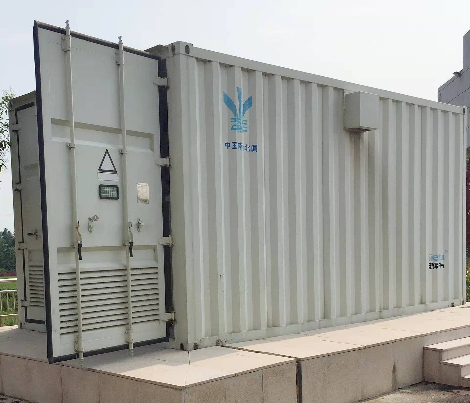 中文人妻AV久久人妻18