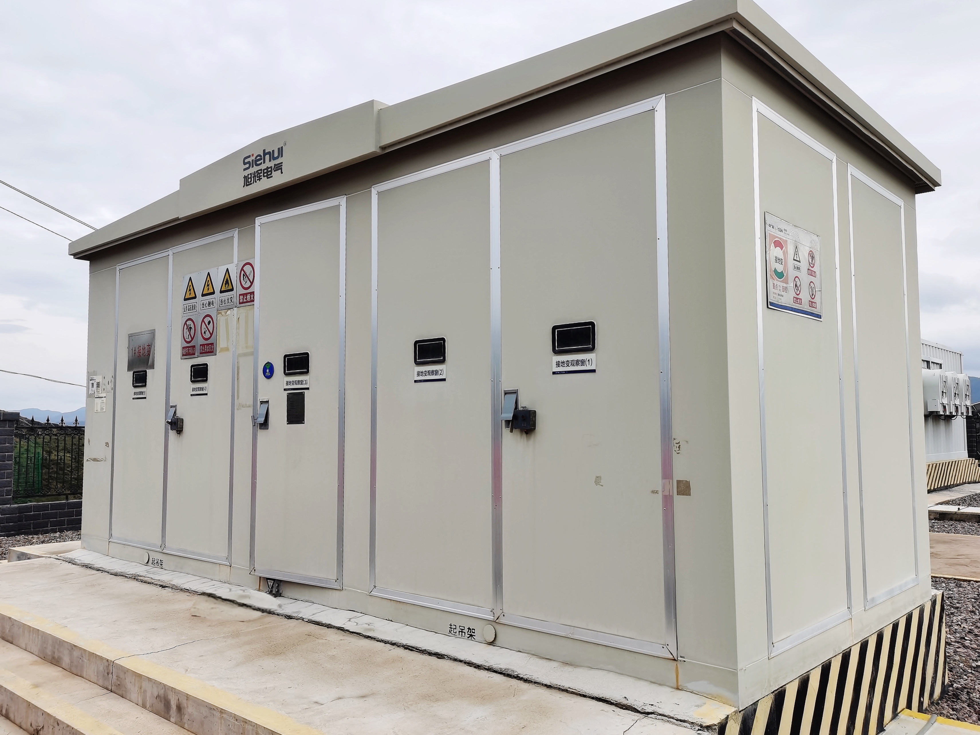 中文人妻AV久久人妻18