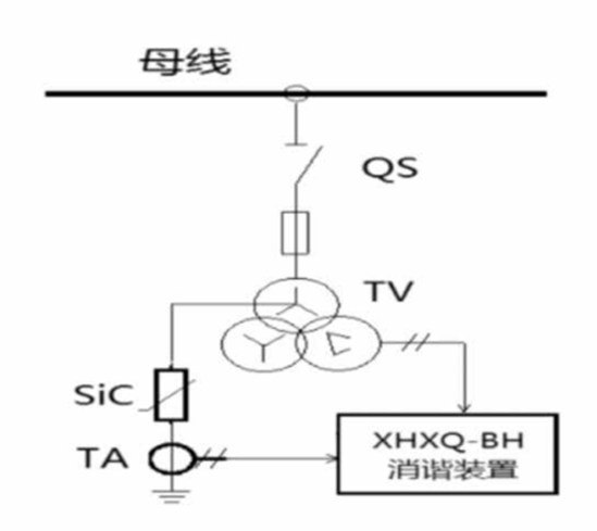 中文人妻AV久久人妻18