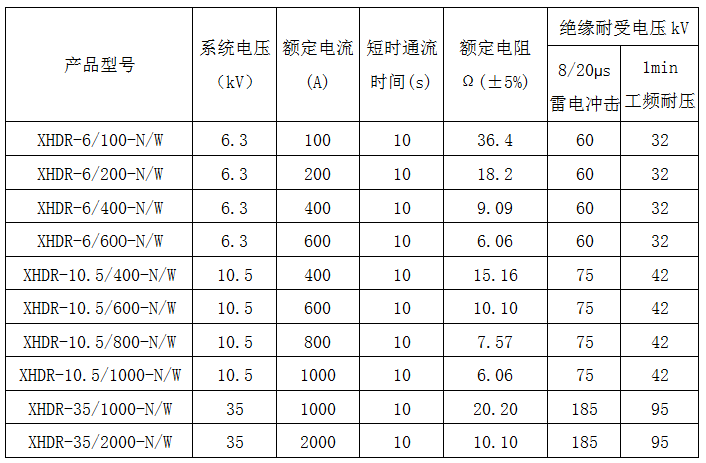 中文人妻AV久久人妻18